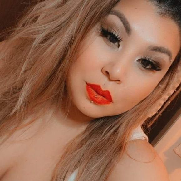 stephaniemar08